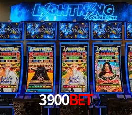 Explorando a Categoria de Eventos em Apostas na 3900bet