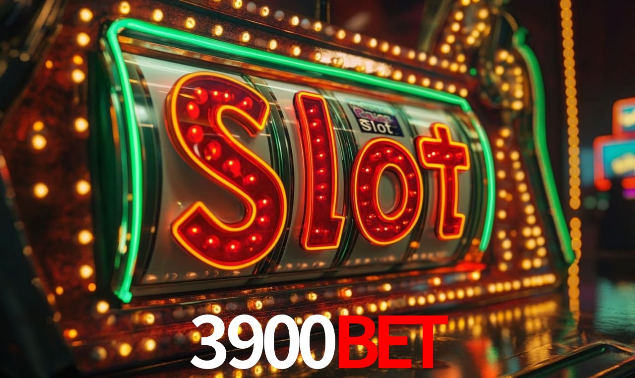 3900bet - Login Methods