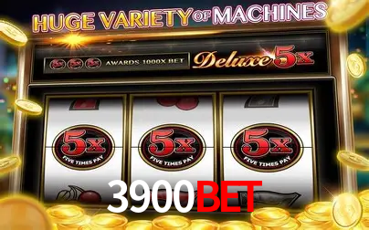 Desvendando o Mundo dos Jogos Virtuais na 3900bet