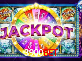 Desvendando o Mundo dos Jogos Virtuais na 3900bet