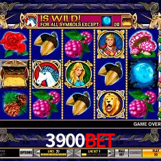 3900bet Bônus - Pacote R$5.000 + VIP