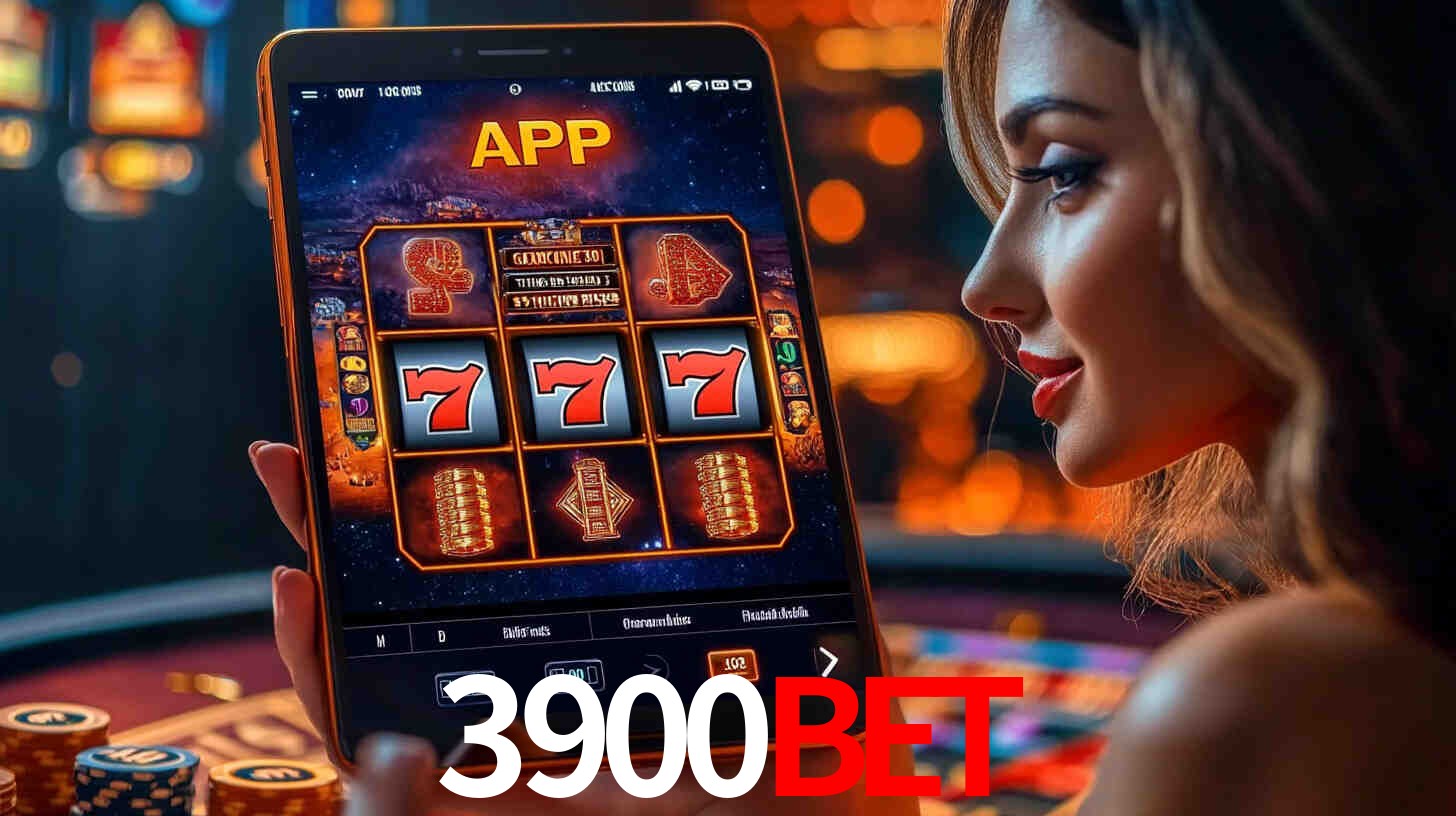 3900bet: Jogue Crash e Experimente Alta Recompensa Instantânea