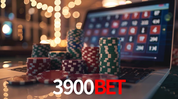 API Integration 3900bet