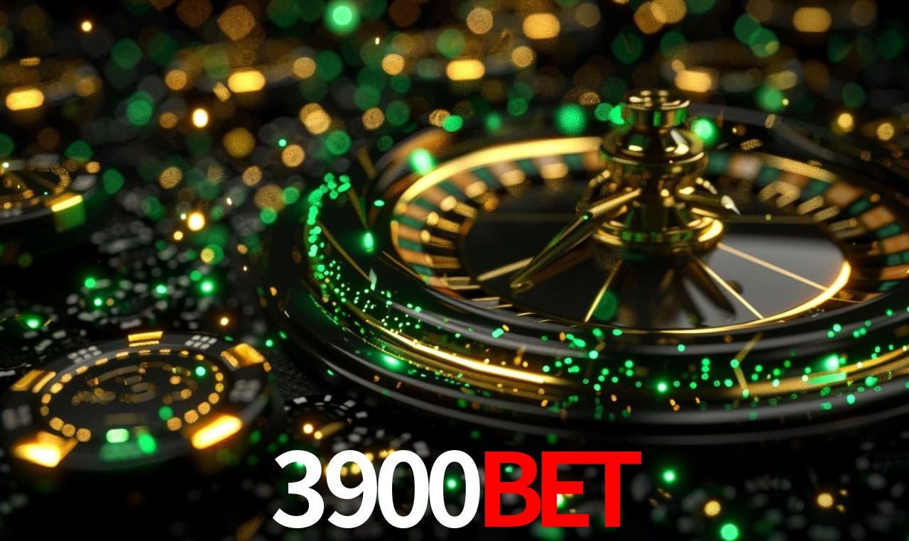 3900bet Brasília - Bonus Features