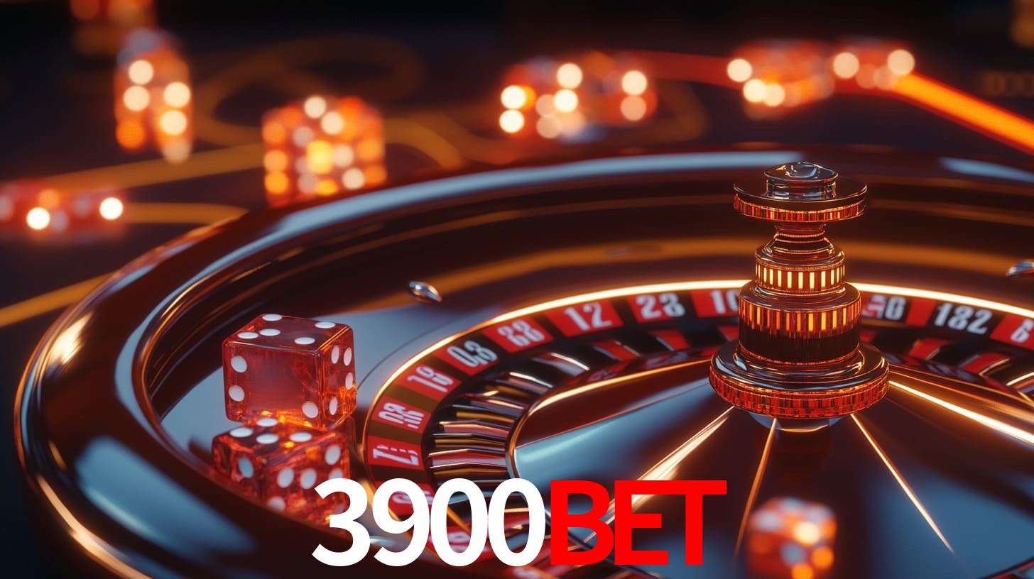 Football Betting 3900bet