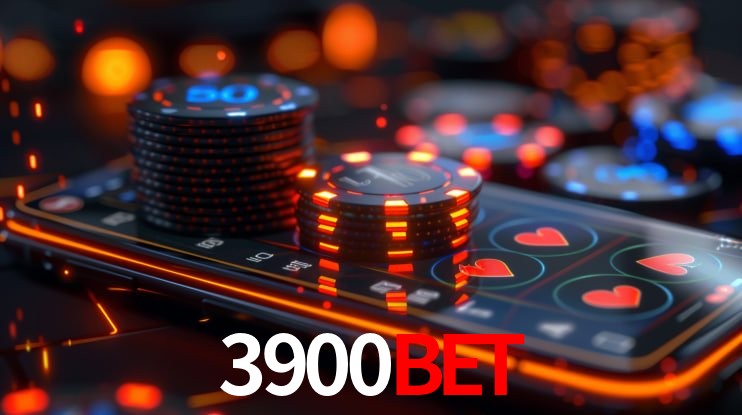 Games Directory 3900bet