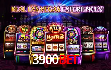 3900bet Rio de Janeiro - Bonus Terms