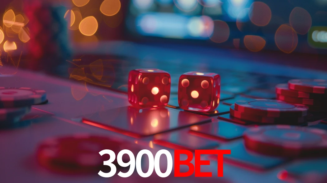 Security Systems 3900bet