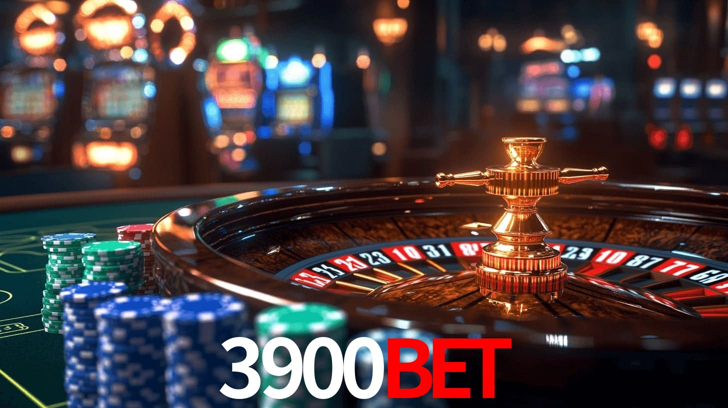 3900bet: Jogos de Caça-Níqueis-Altas Recompensas, Roleta-Velocidade, Blackjack-Desafios Máximos