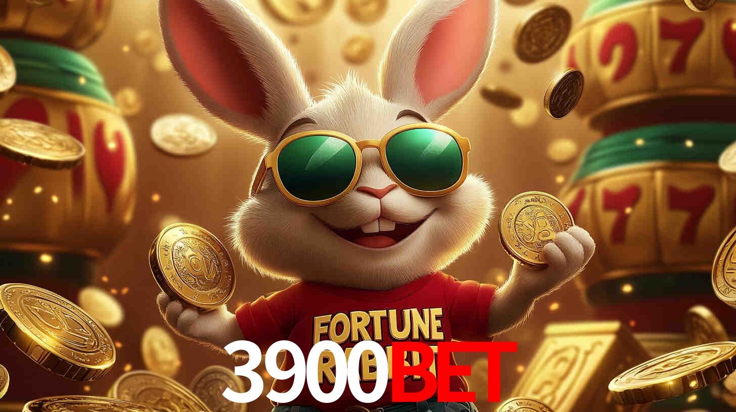 3900bet,3900bet.com
