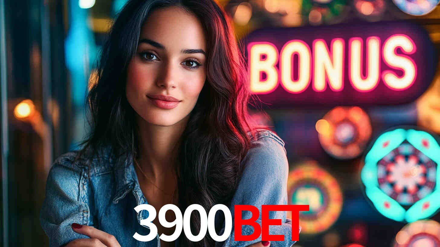 3900bet: Seu Especialista em Apostas Esportivas Brasileiras