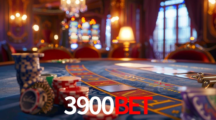 Platform Technology 3900bet