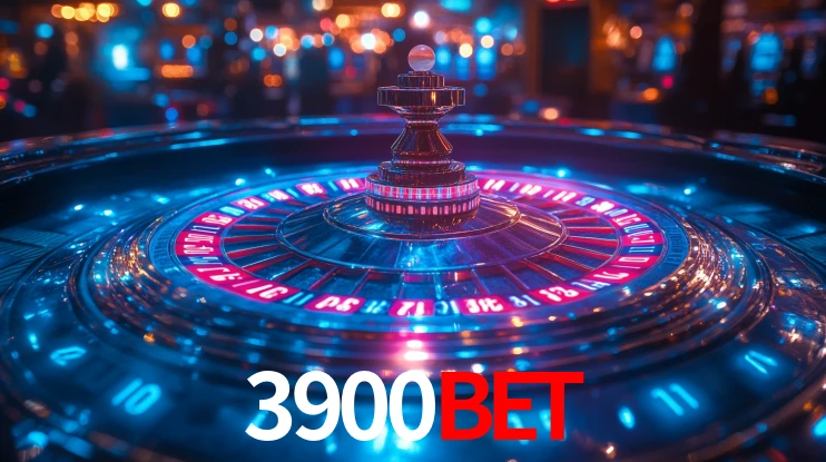 Instant EasyPaisa 3900bet