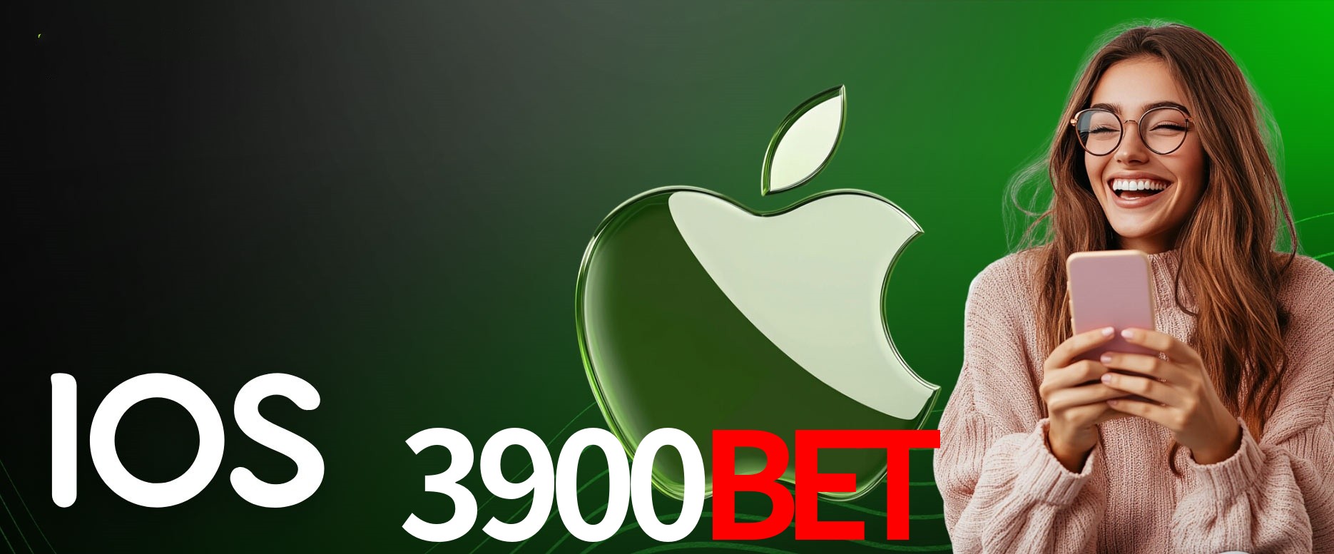 APP oficial da 3900bet para mobile