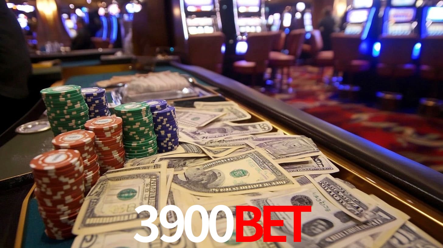 3900bet Belo Horizonte - Winners
