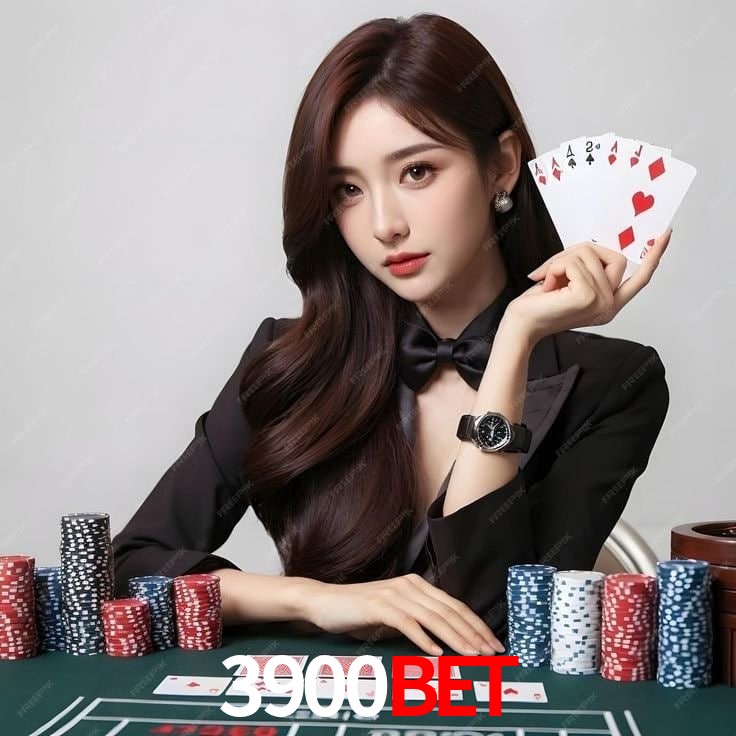 3900bet - Security