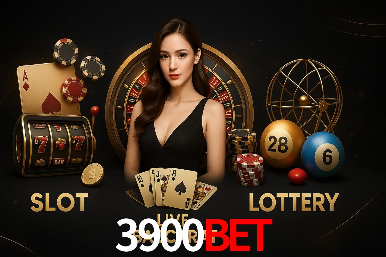 3900bet Belo Horizonte - Promo Tips