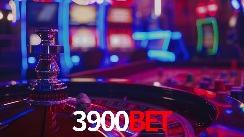 3900bet