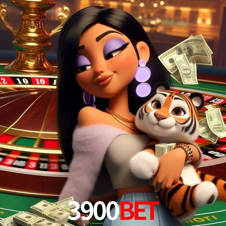 Player Reviews 3900bet