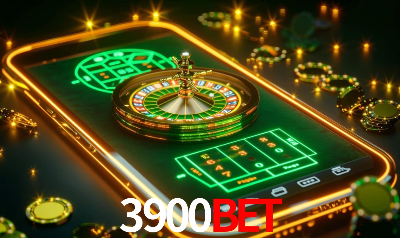 3900bet - Rápido Acesse