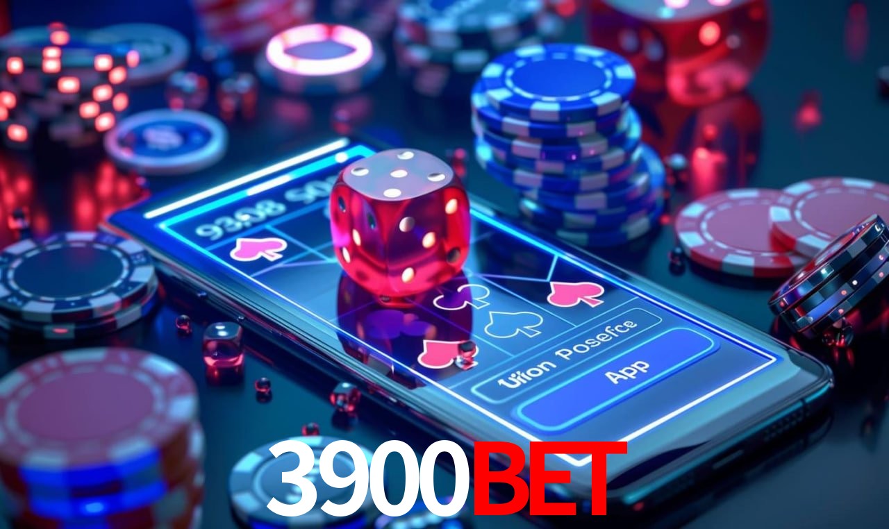 3900bet - Análise de Mercados Esportivos