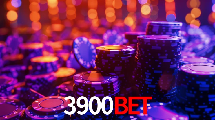 3900bet,3900bet.com
