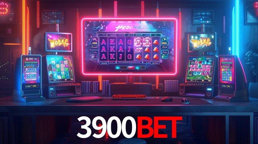 Explore as vantagens do 3900bet: serviço profissional e confiabilidade