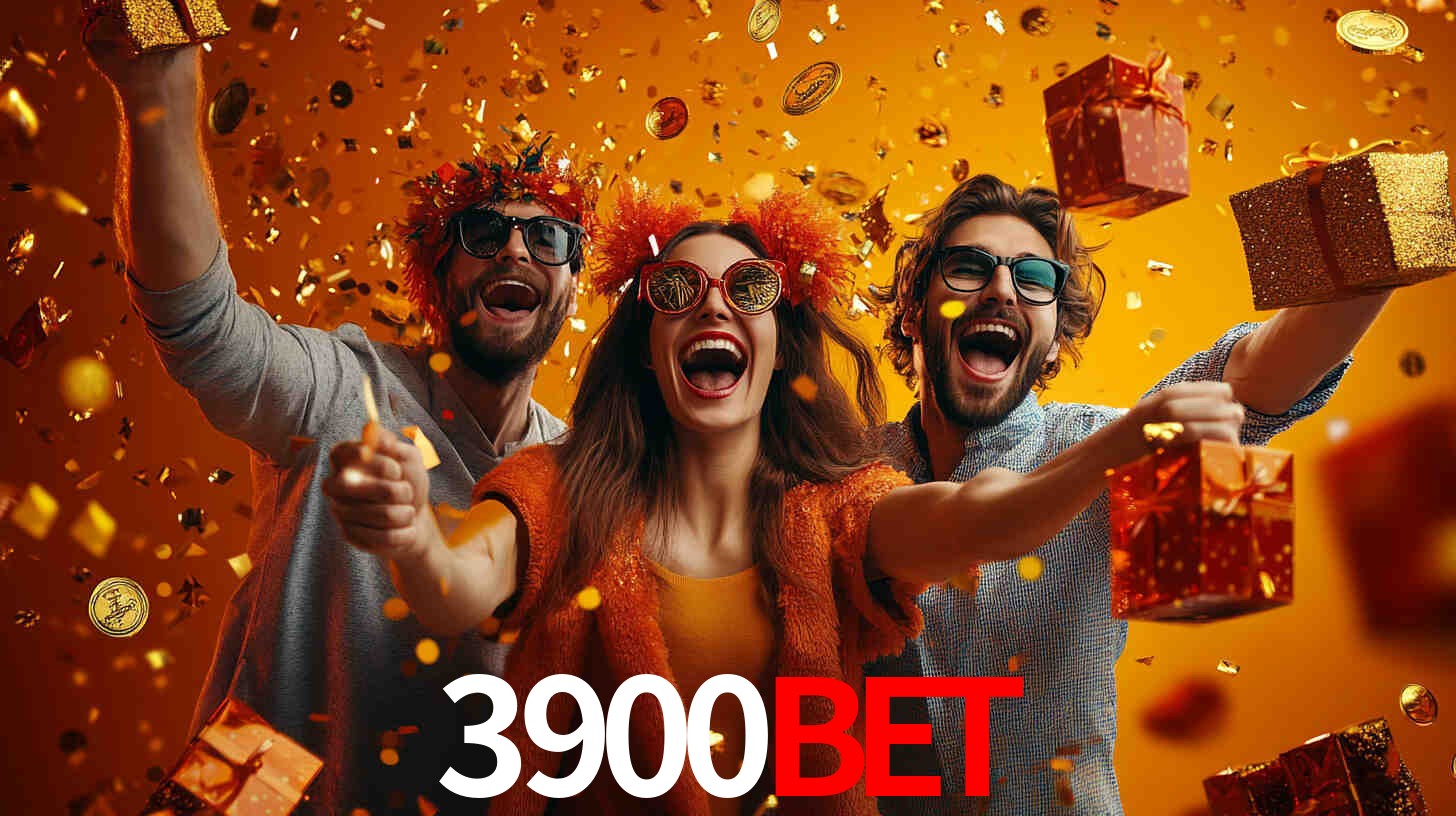 3900bet app