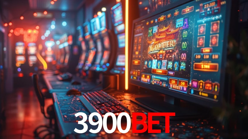 3900bet app