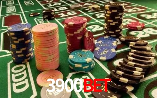 3900bet - App Performance