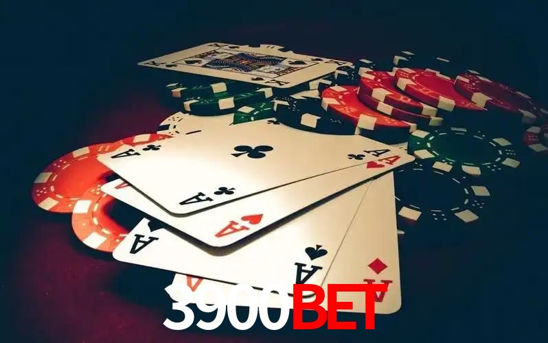 3900bet Brasília - Betting Features
