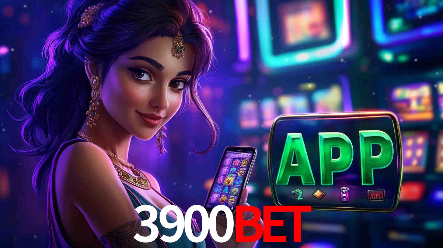 3900bet.com