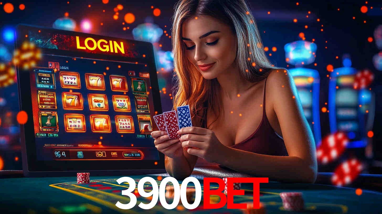 3900bet app