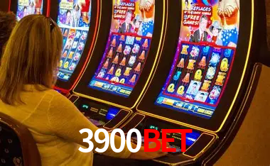 3900bet Curitiba - Live Status