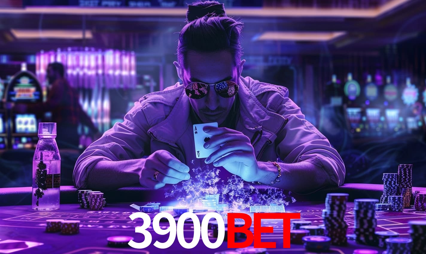 Tennis Betting 3900bet
