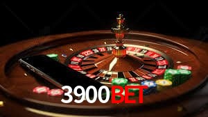 Statistics 3900bet