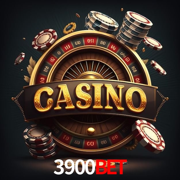 3900bet - App Security
