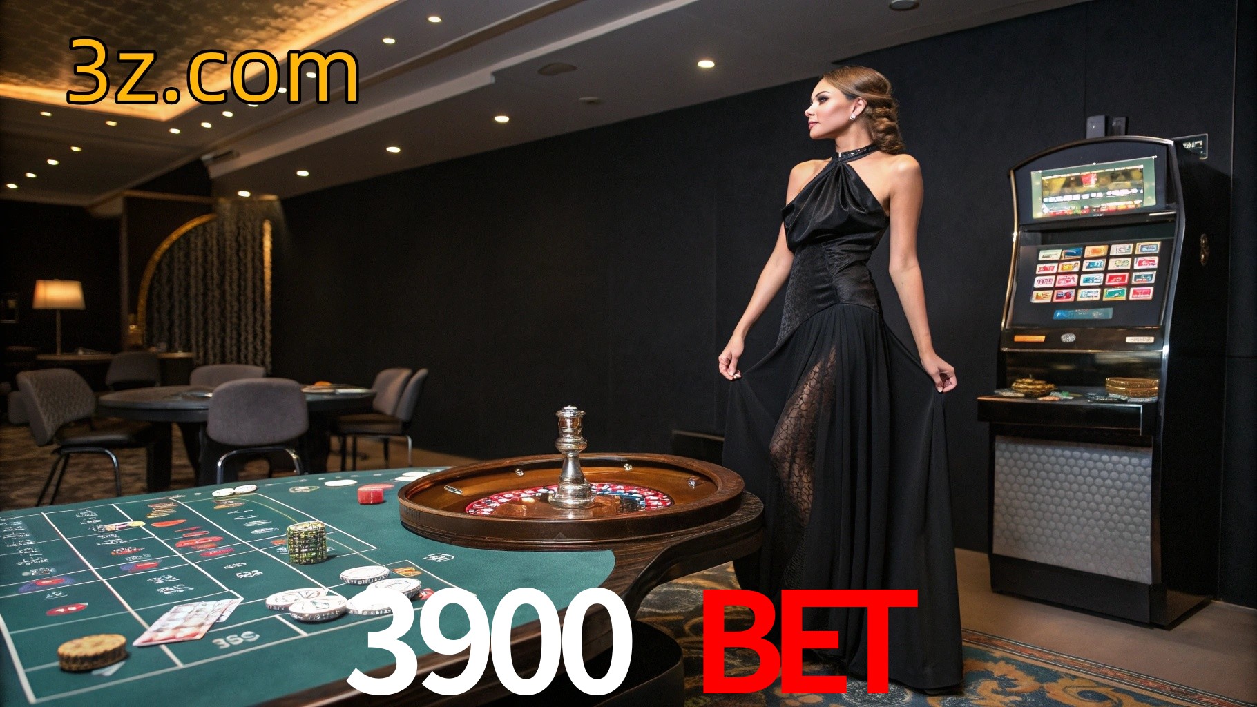 login 3900 bet