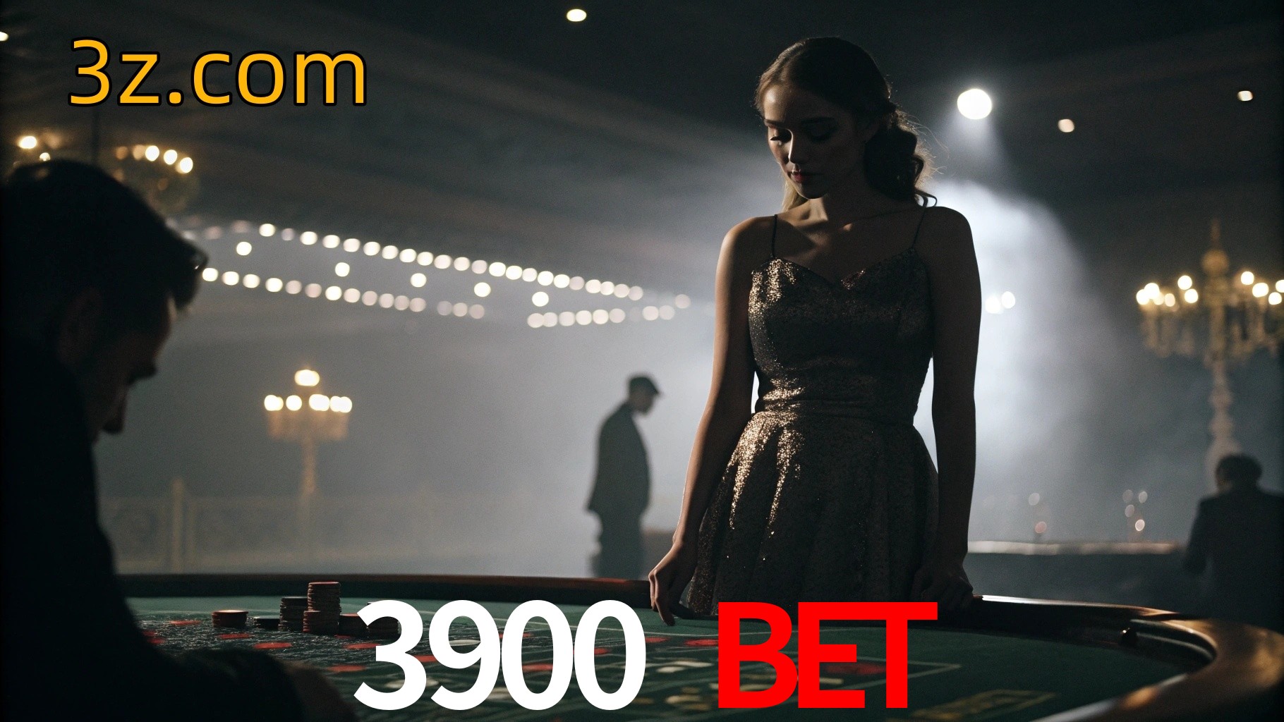 jogo 3900 bet