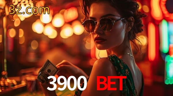 jogos 3900 bet
