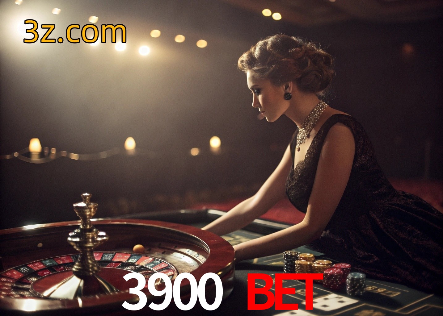  3900 bet