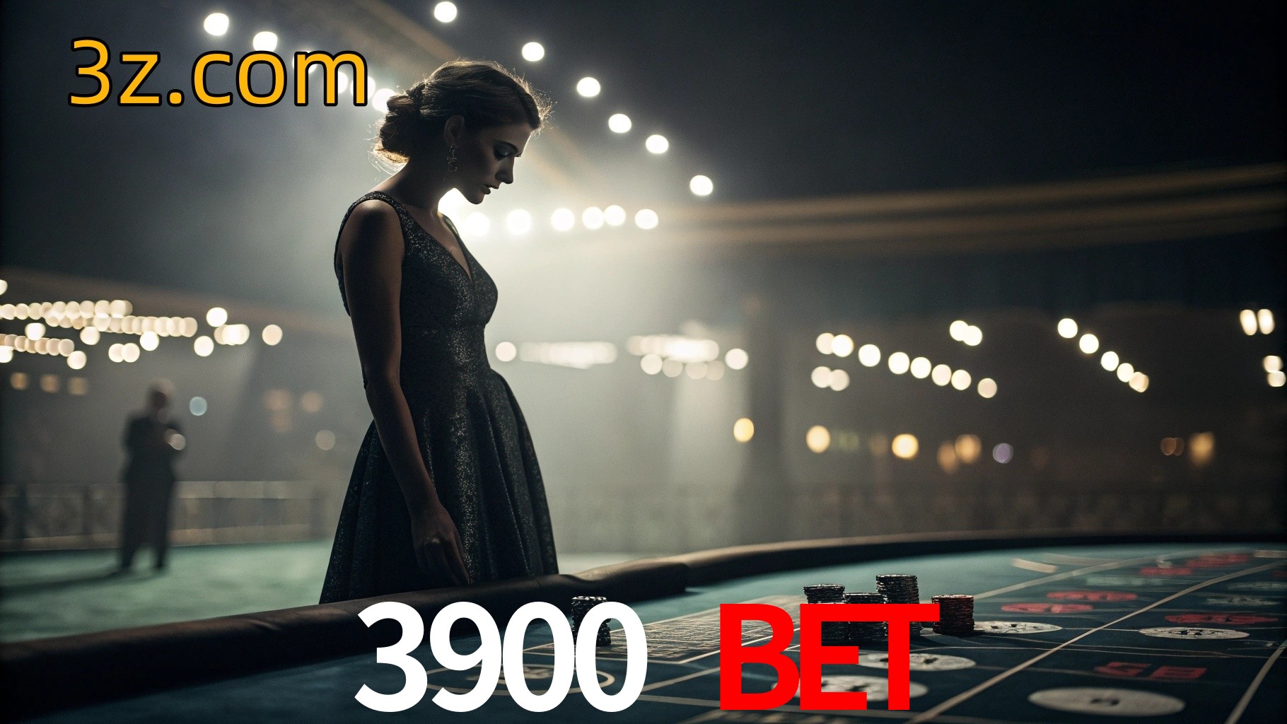 games 3900 bet