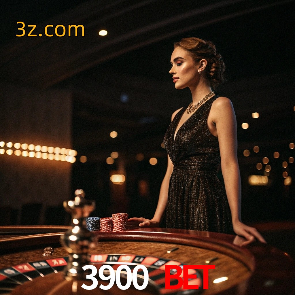 com 3900 bet