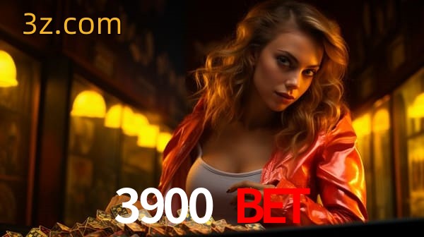 bet 3900 bet