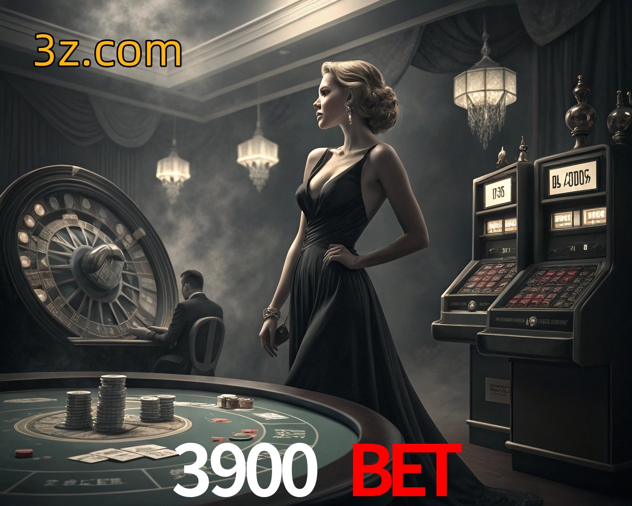 bonus 3900 bet