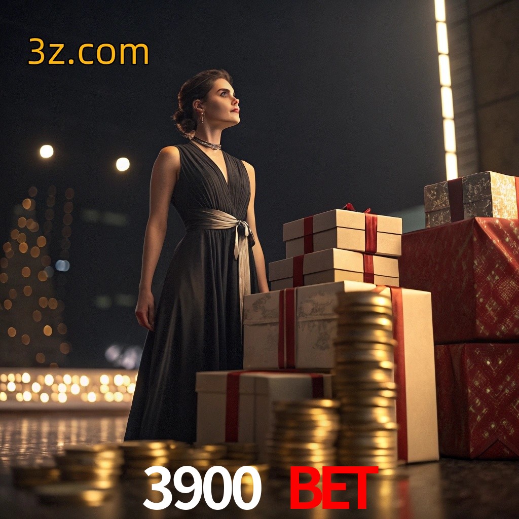  3900 bet bonus