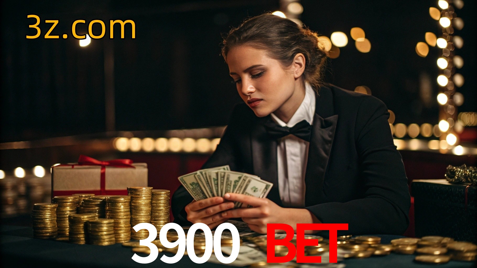  3900 bet app